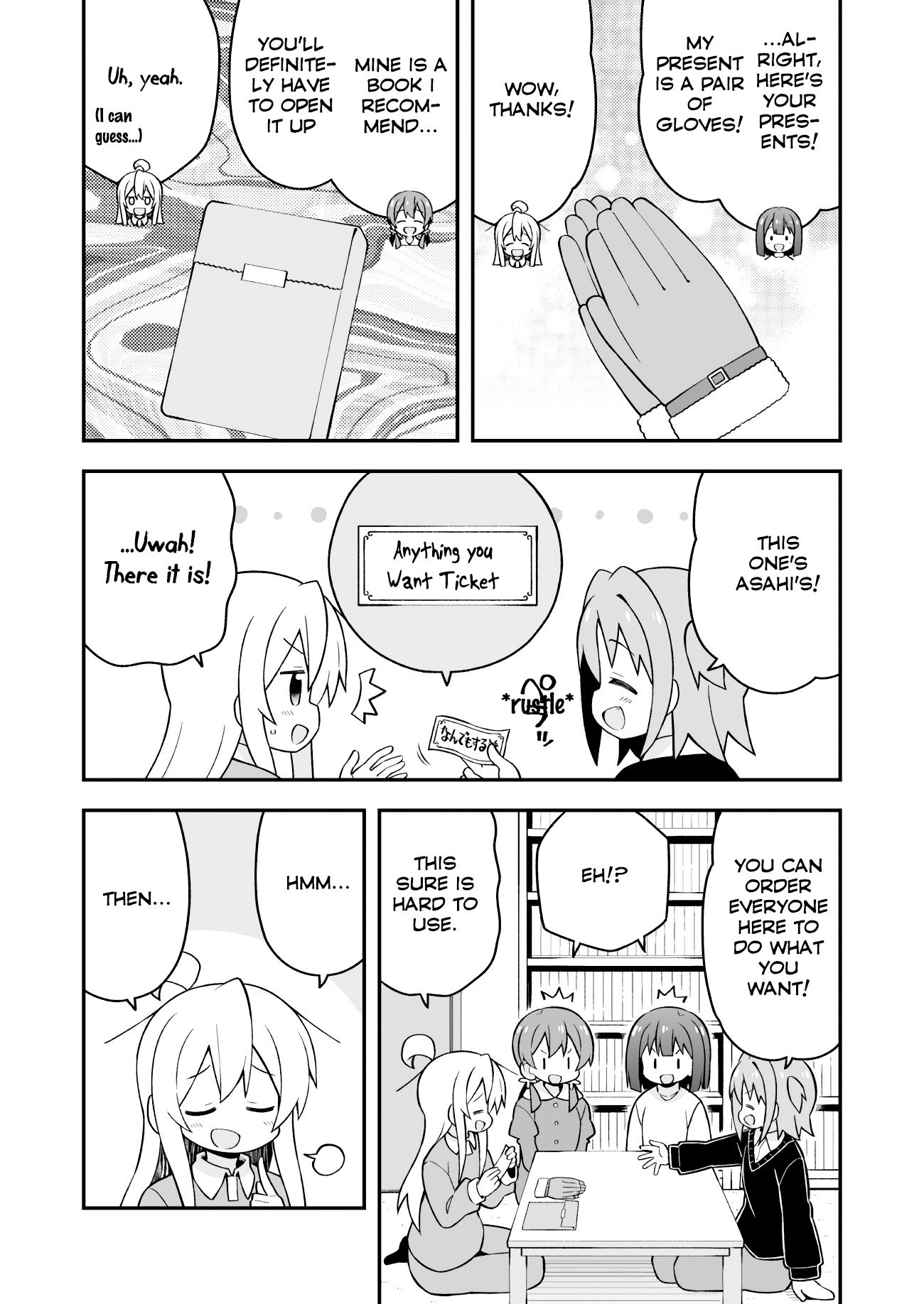 Page 9 of Chapter 36