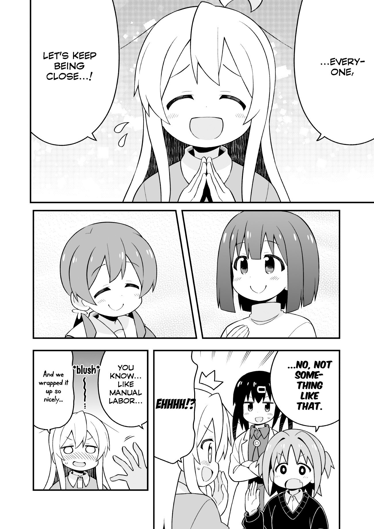 Page 10 of Chapter 36