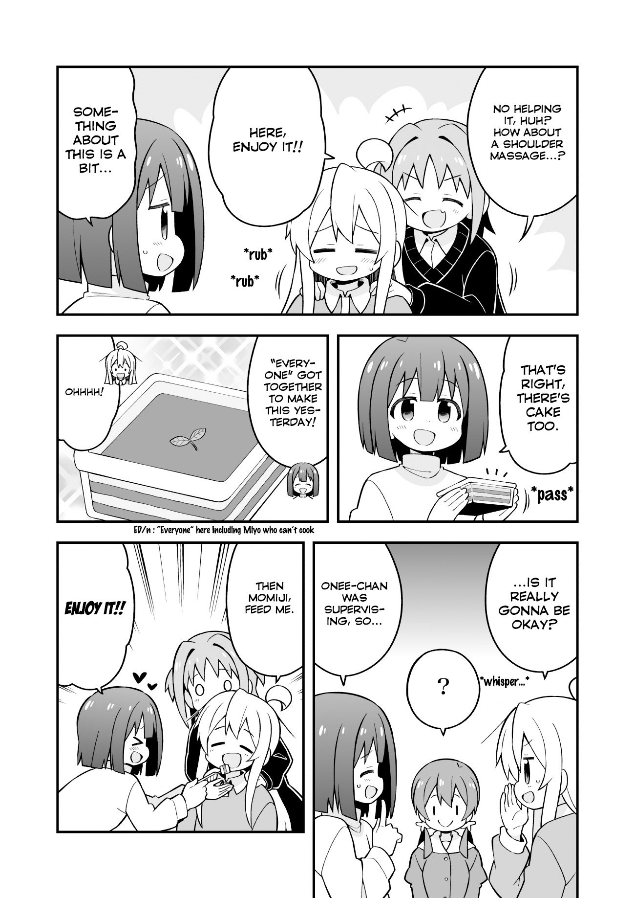 Page 11 of Chapter 36