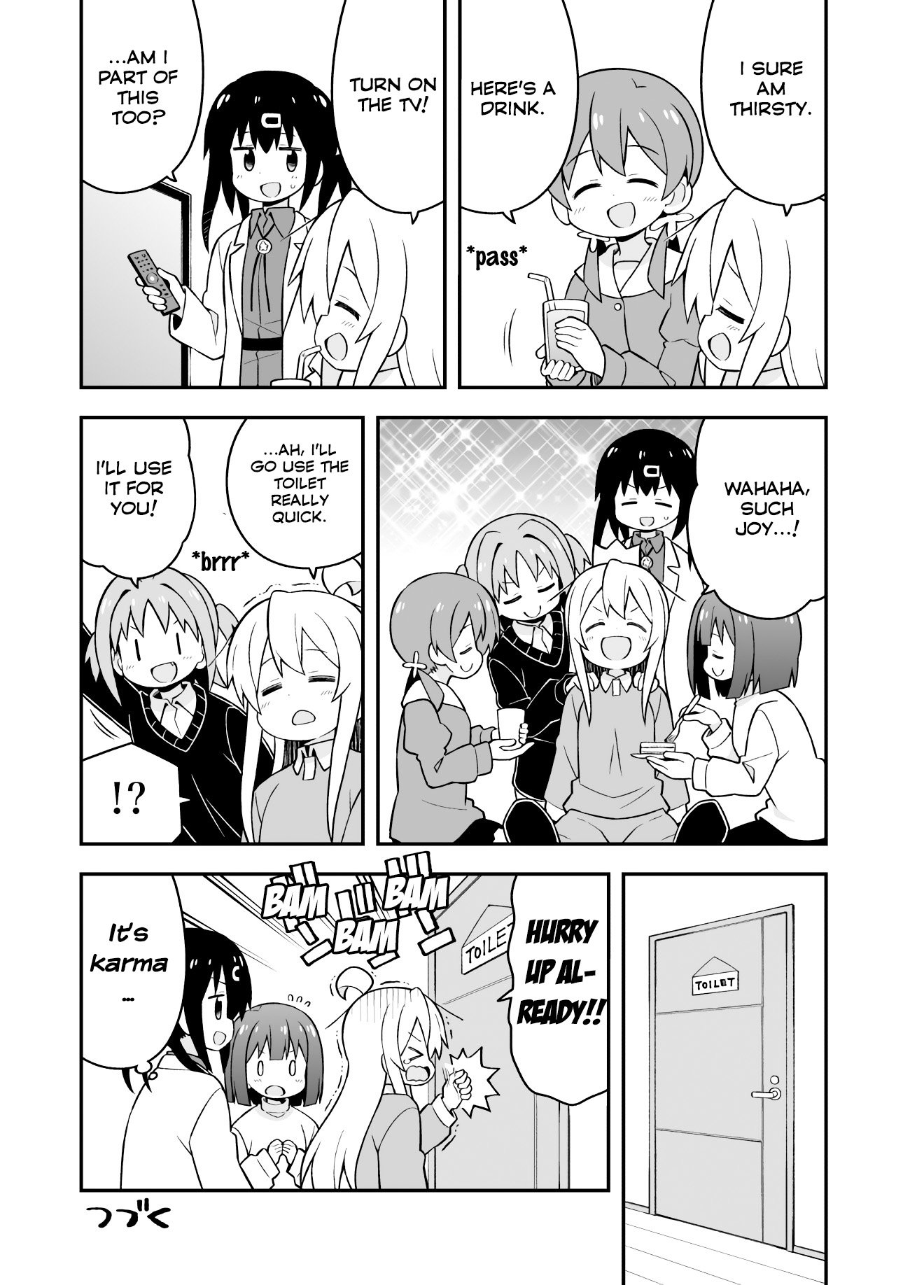 Page 12 of Chapter 36