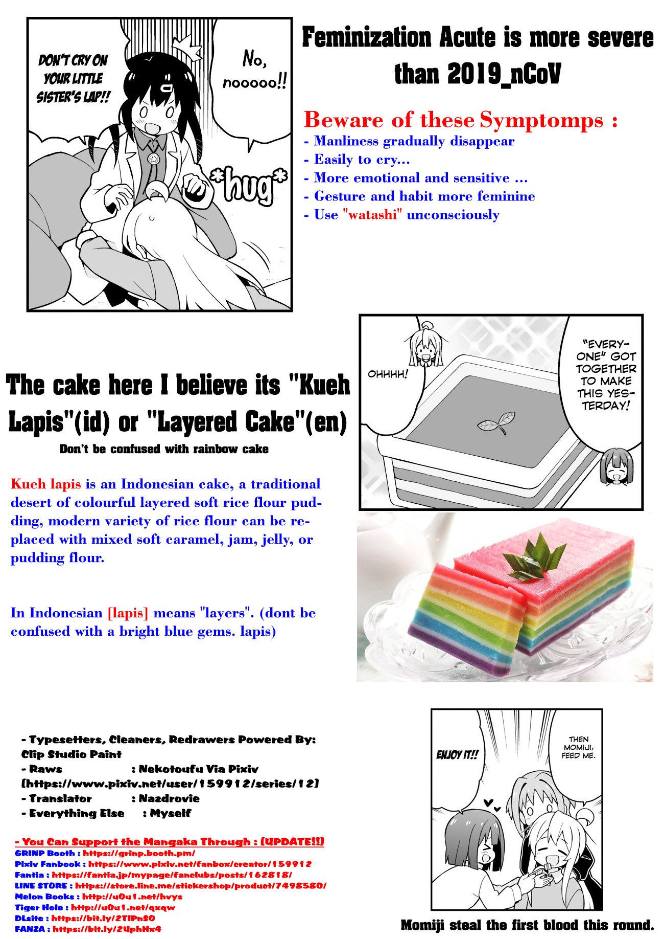 Page 13 of Chapter 36