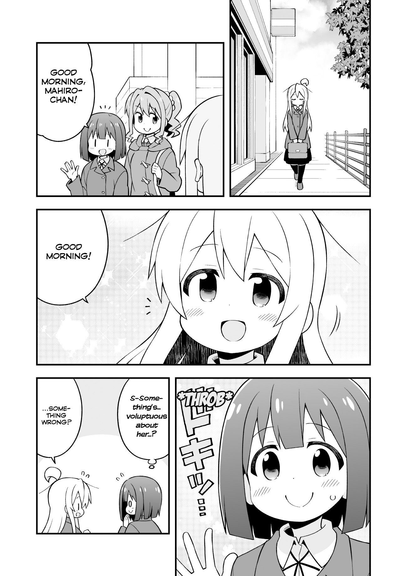 Page 4 of Chapter 37