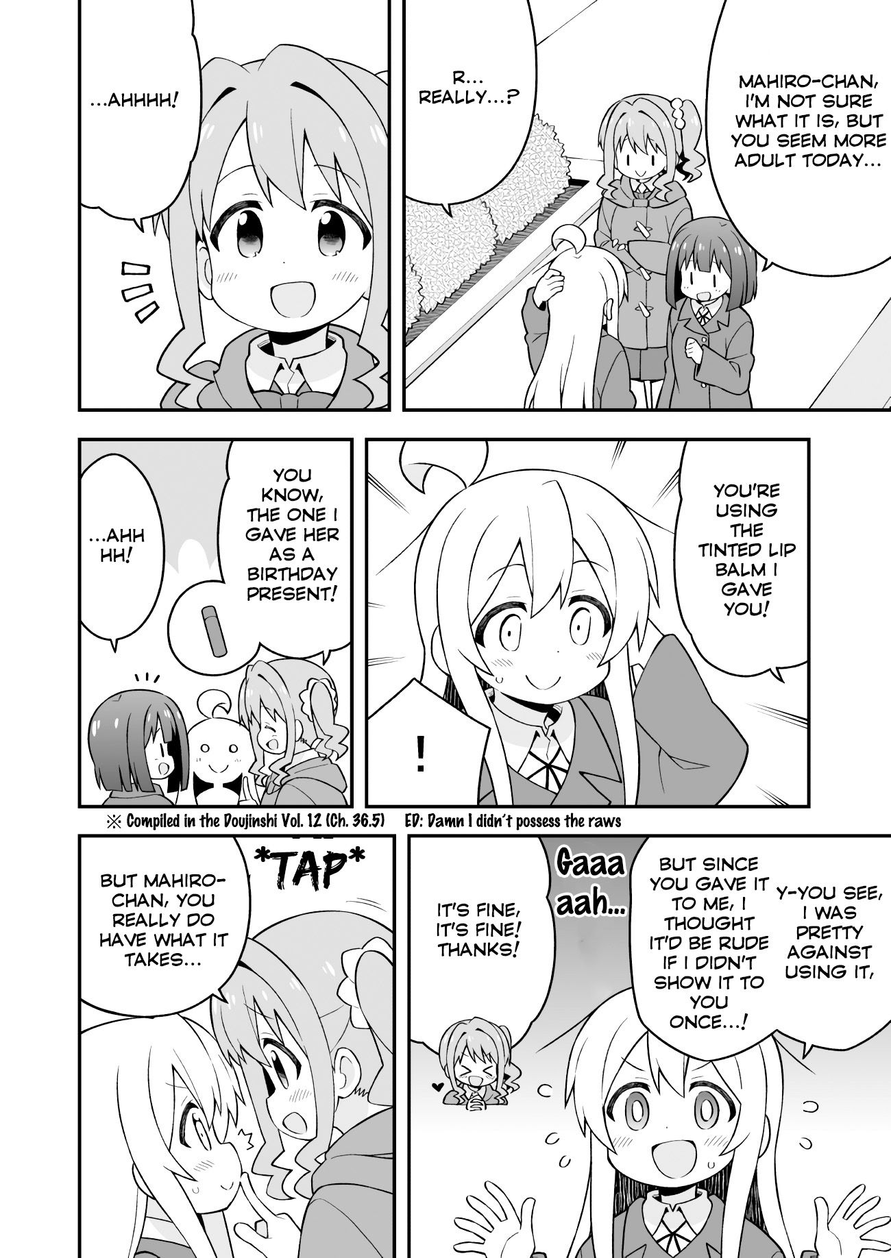 Page 5 of Chapter 37