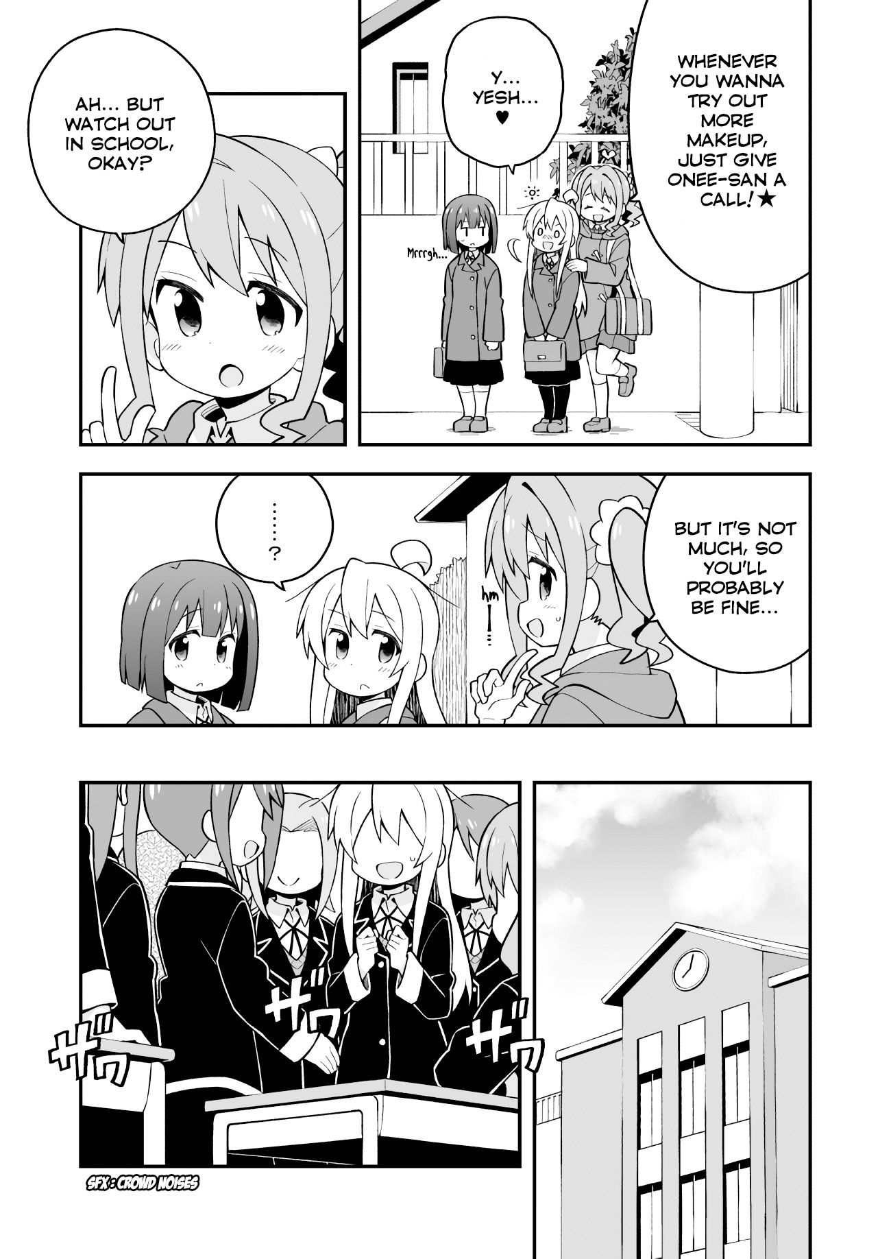 Page 6 of Chapter 37