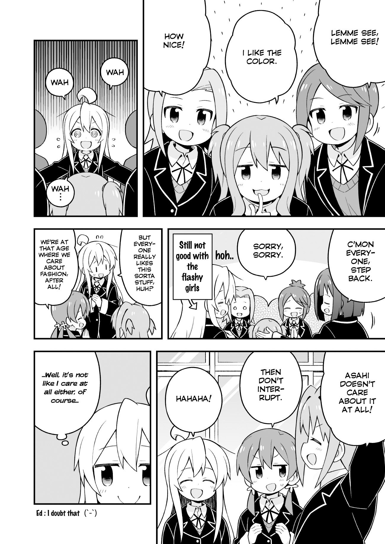 Page 7 of Chapter 37