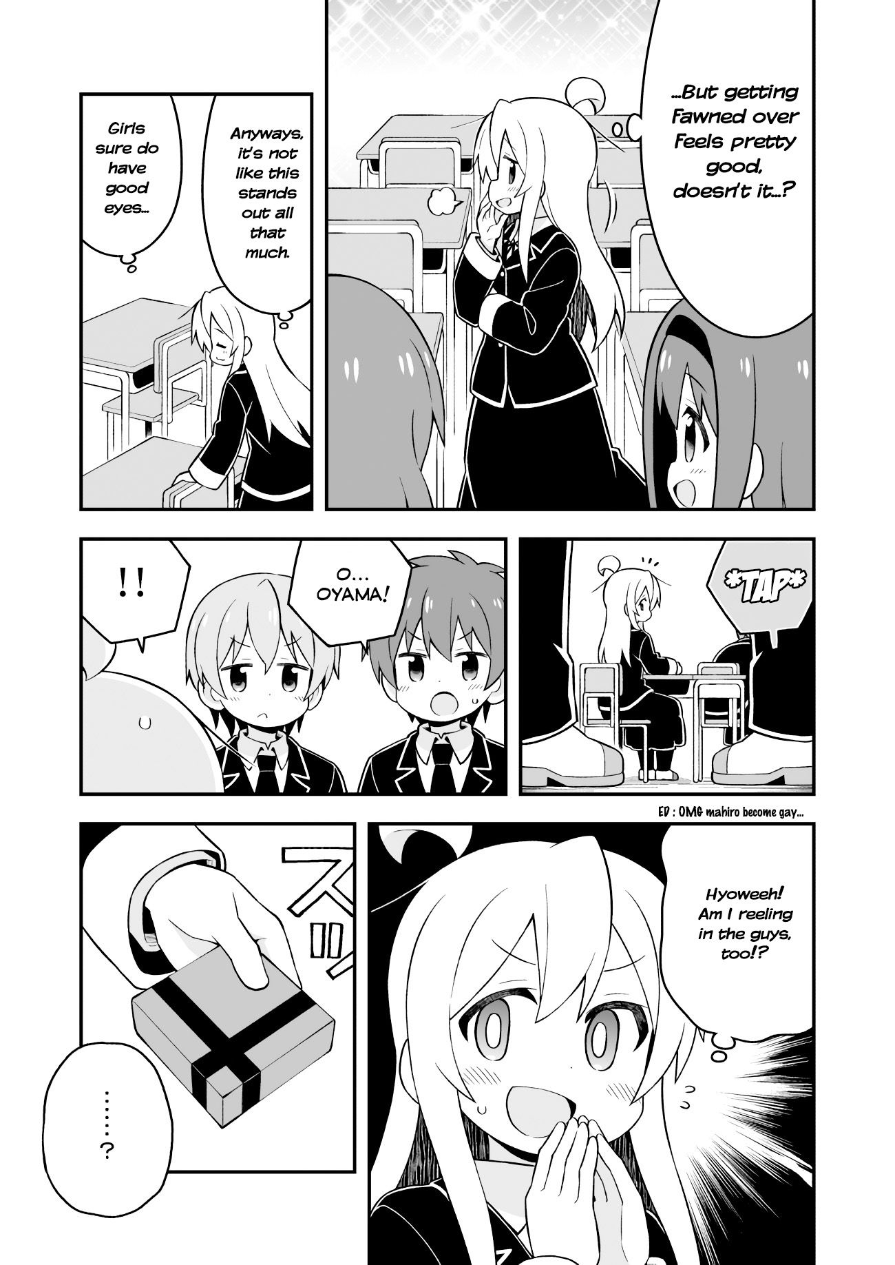 Page 8 of Chapter 37