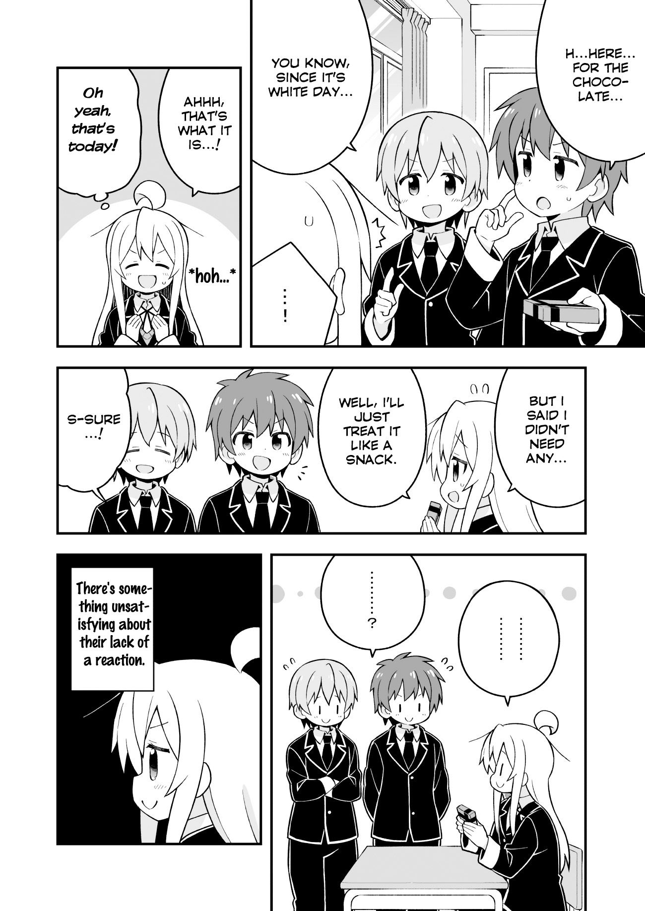 Page 9 of Chapter 37