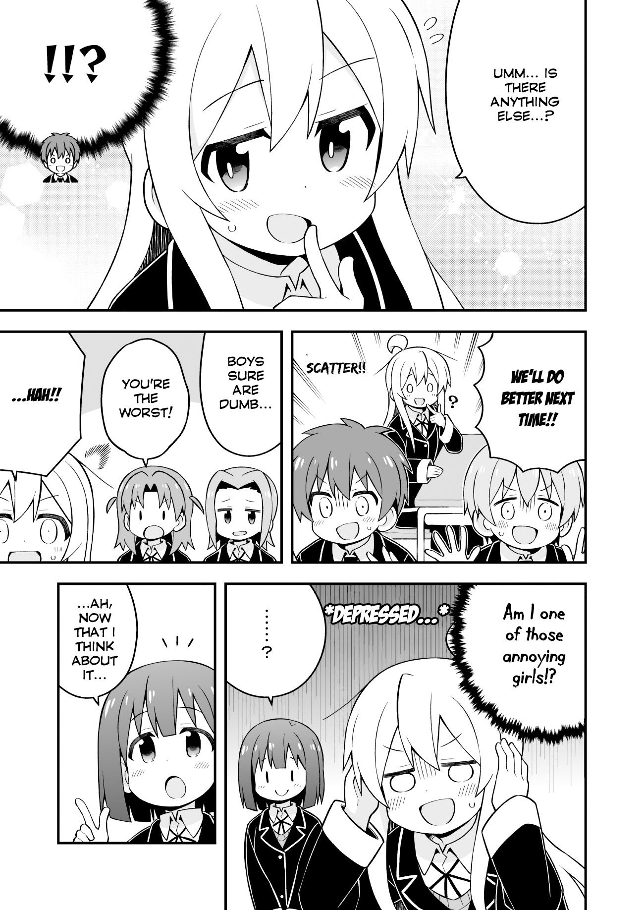 Page 10 of Chapter 37