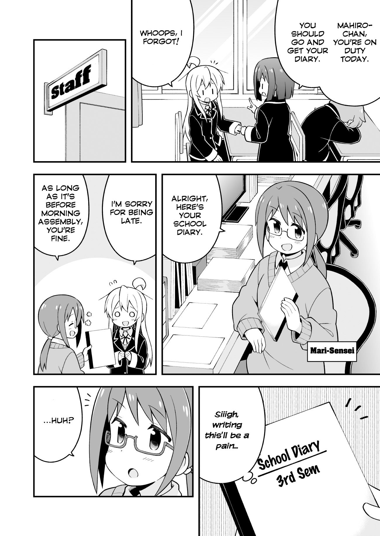 Page 11 of Chapter 37