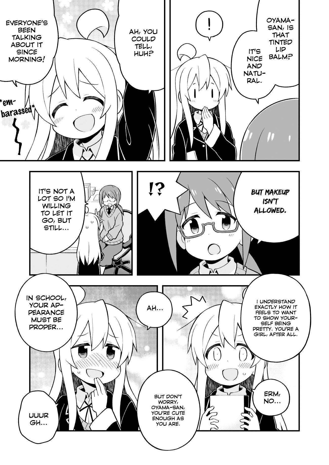 Page 12 of Chapter 37