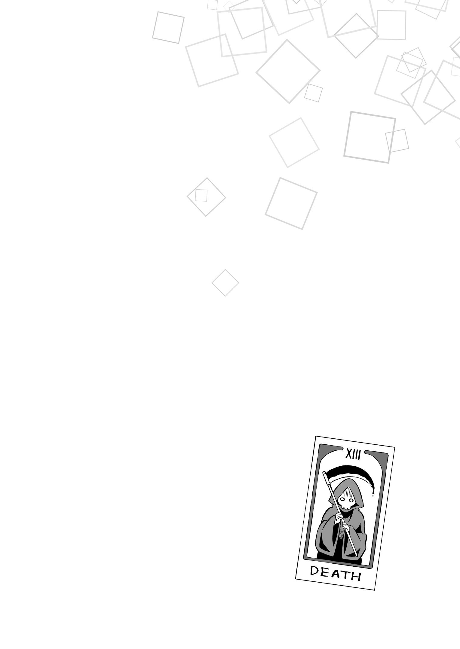 Page 3 of Chapter 37.5