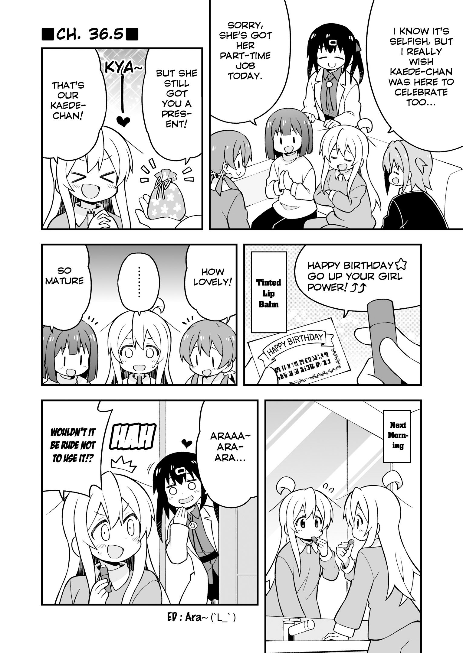 Page 5 of Chapter 37.5