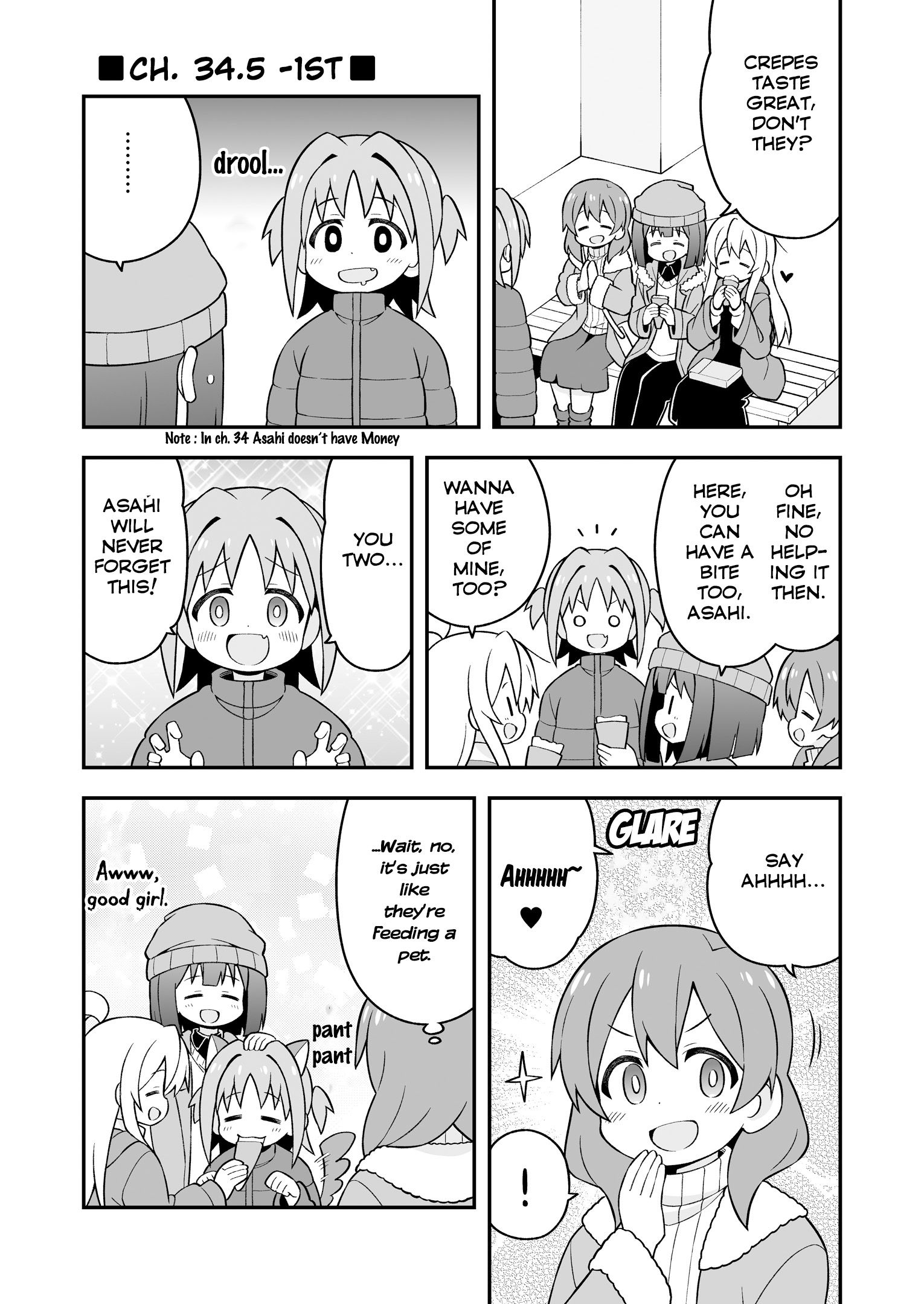 Page 6 of Chapter 37.5