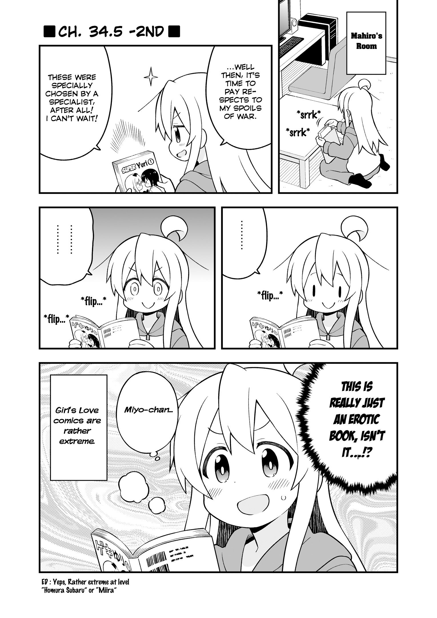 Page 7 of Chapter 37.5