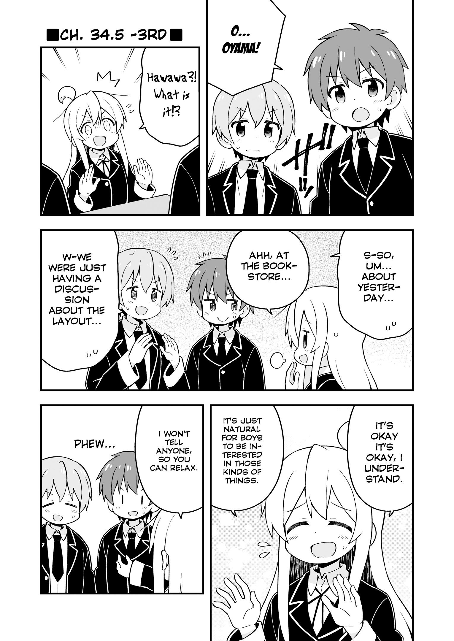 Page 8 of Chapter 37.5