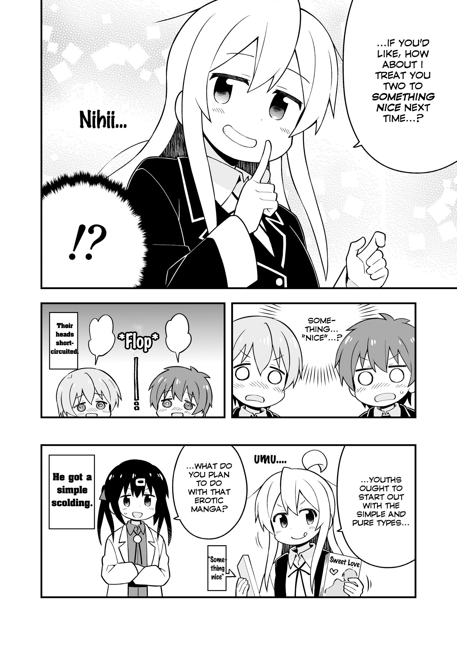 Page 9 of Chapter 37.5