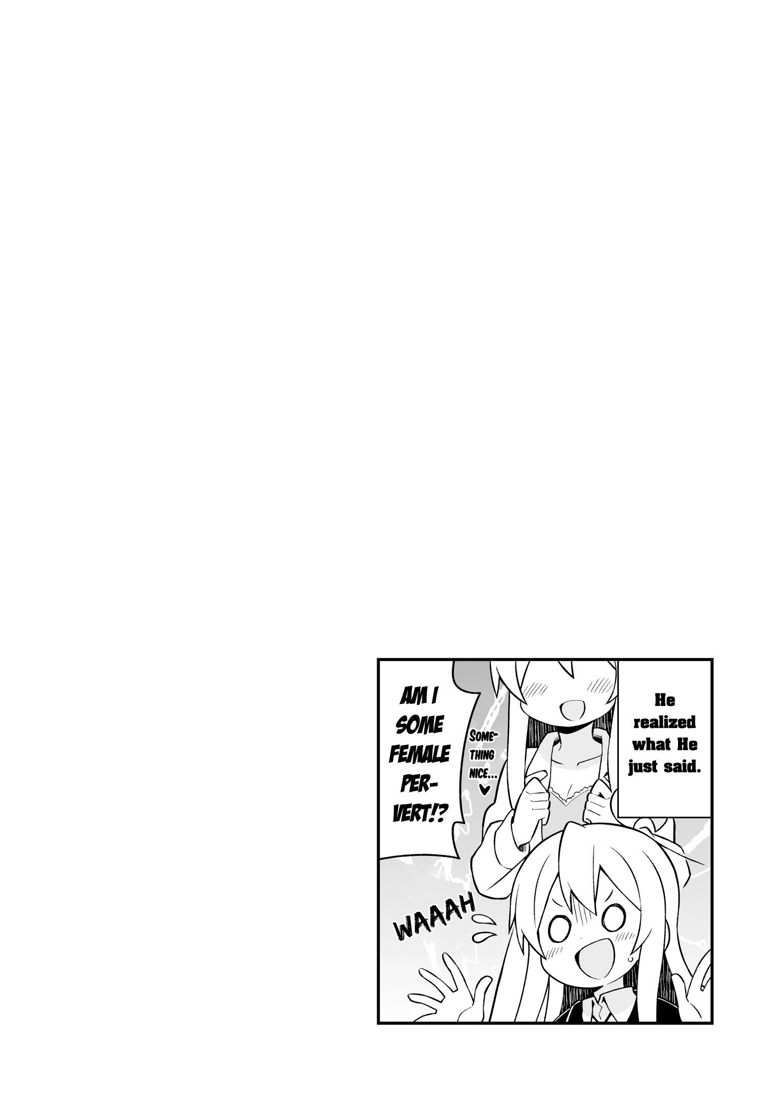 Page 10 of Chapter 37.5