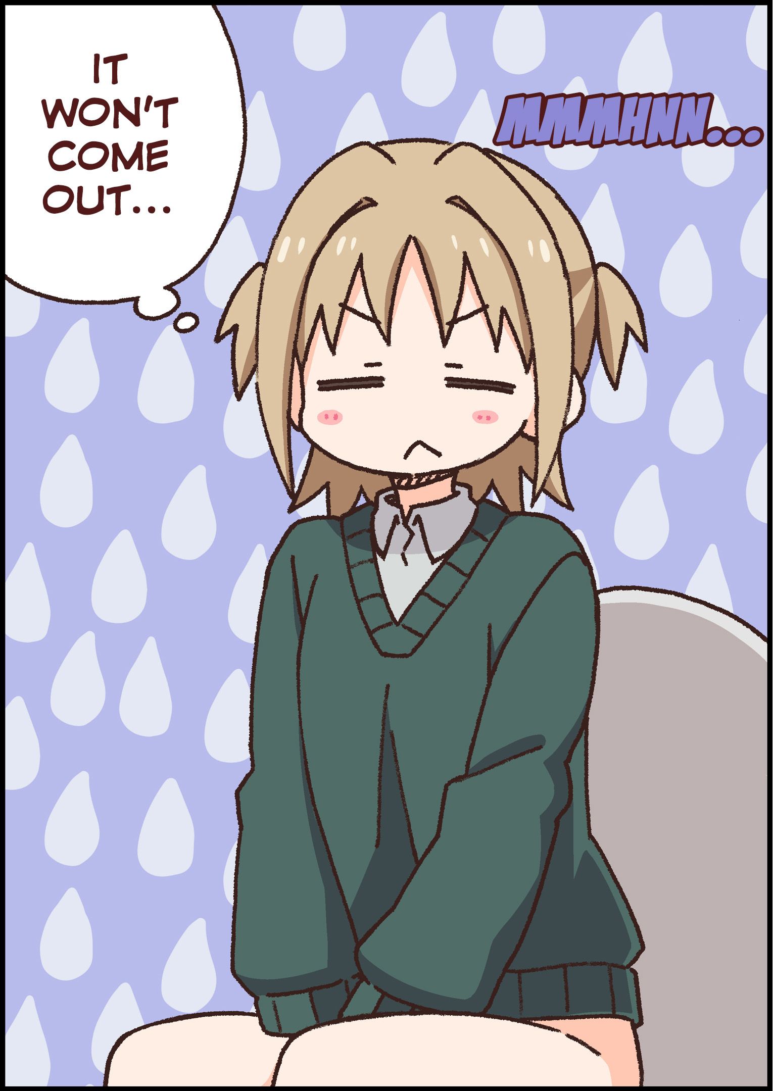 Page 15 of Chapter 37.5