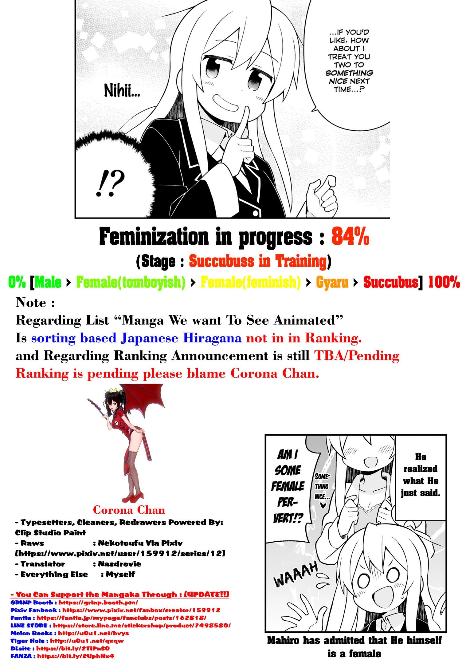 Page 16 of Chapter 37.5