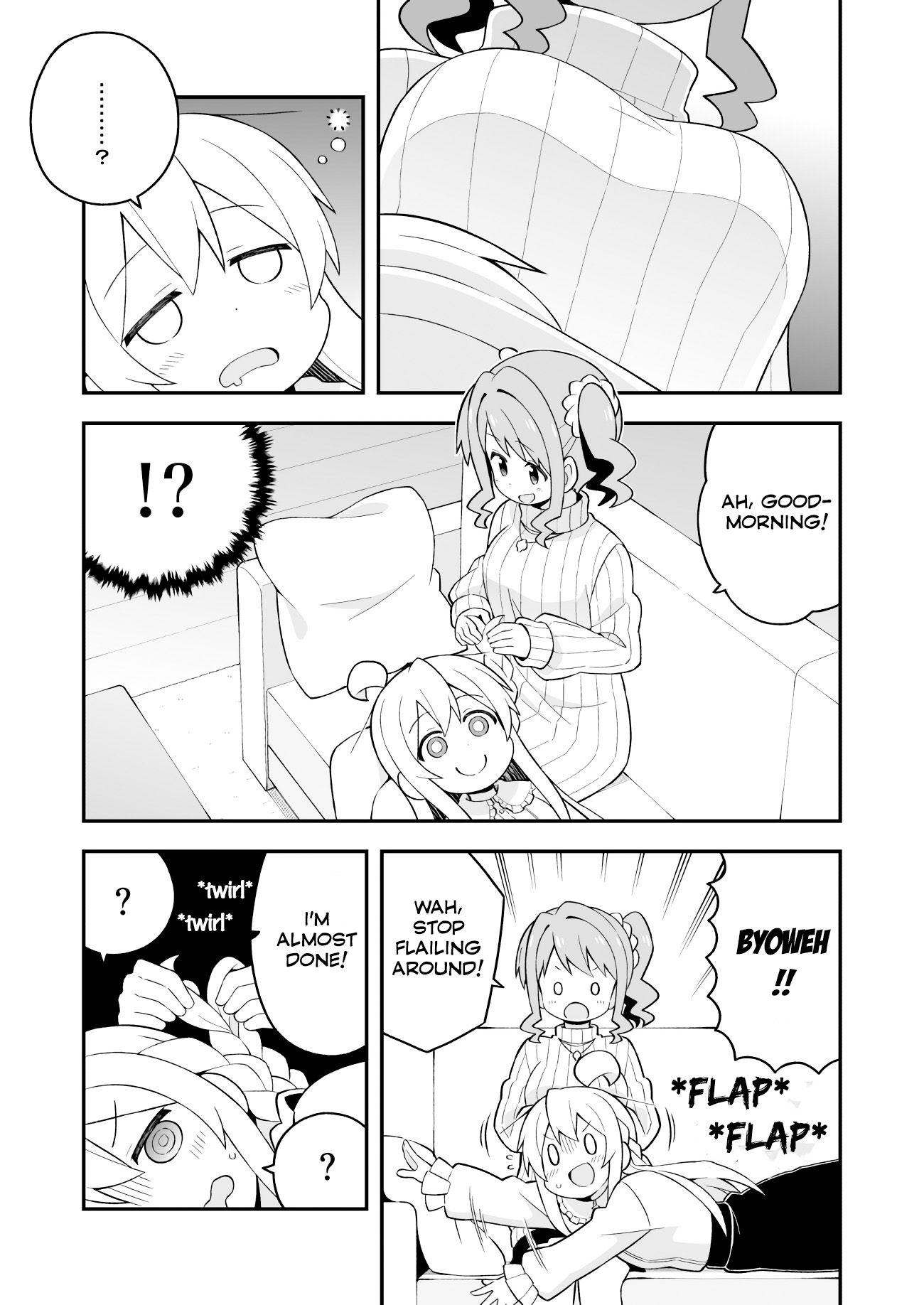 Page 3 of Chapter 38
