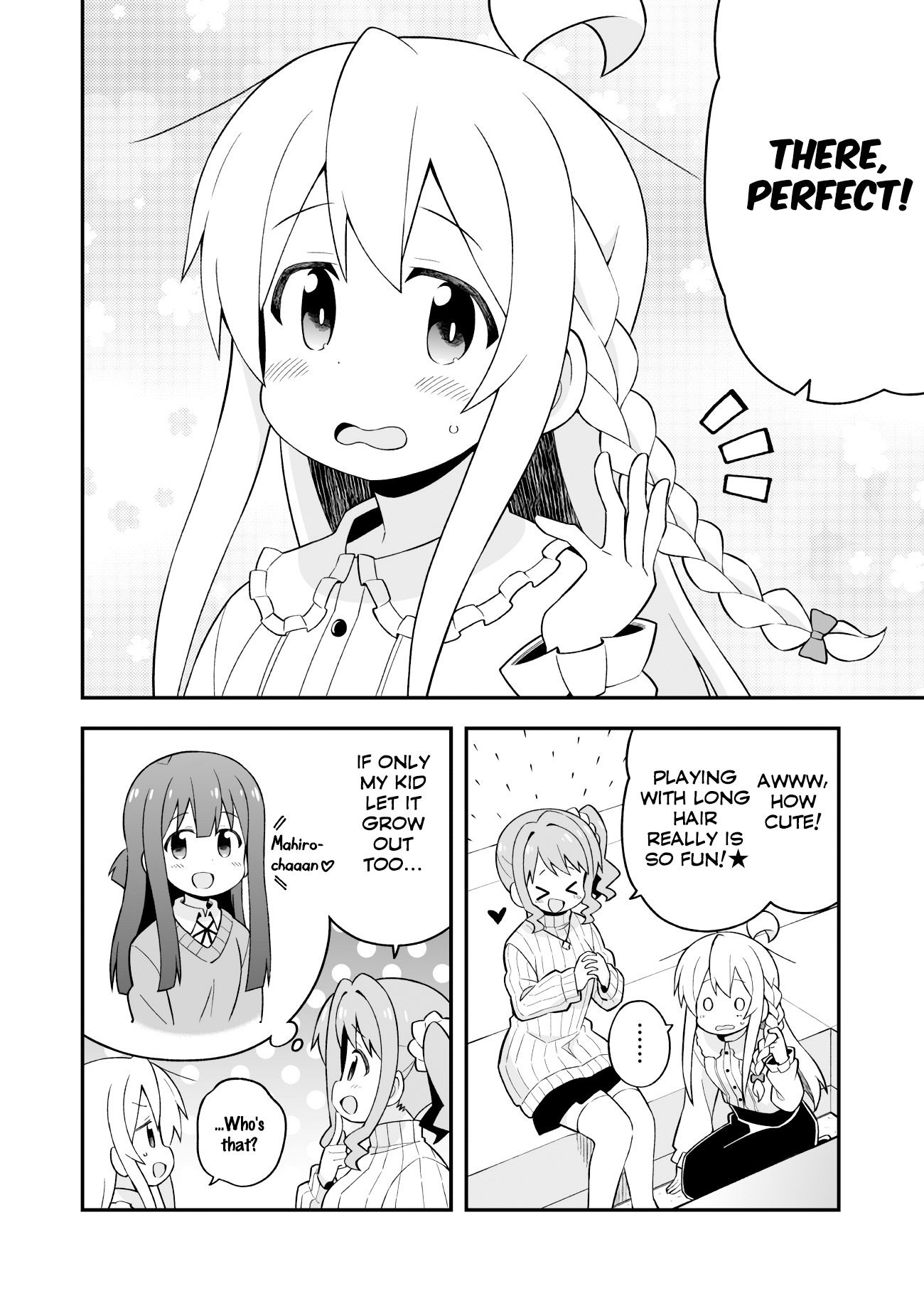 Page 4 of Chapter 38