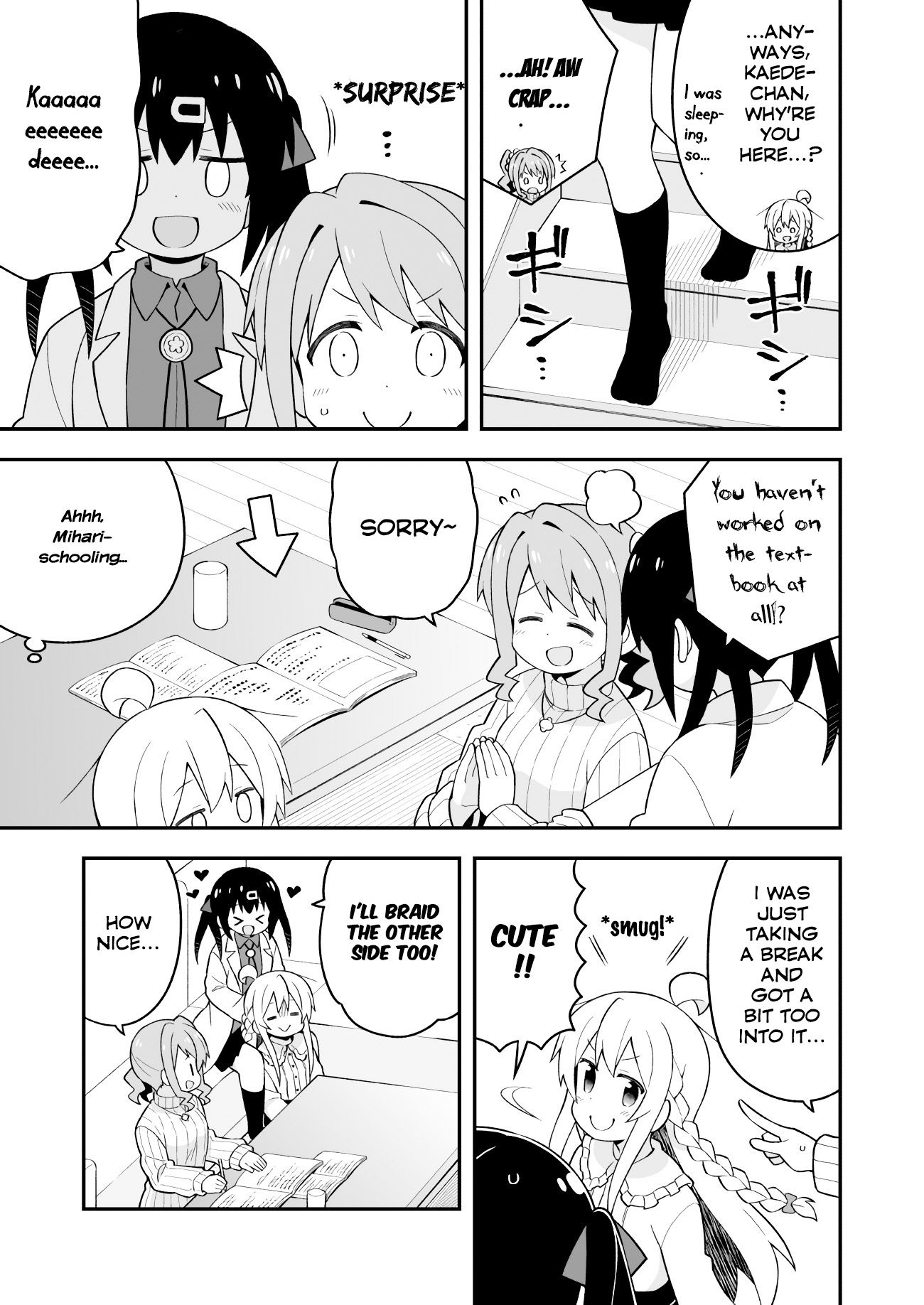 Page 5 of Chapter 38