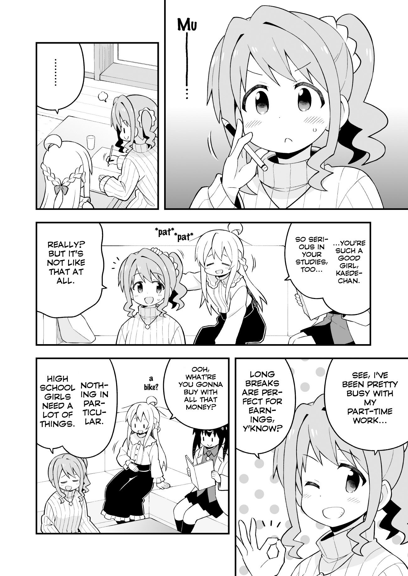 Page 6 of Chapter 38