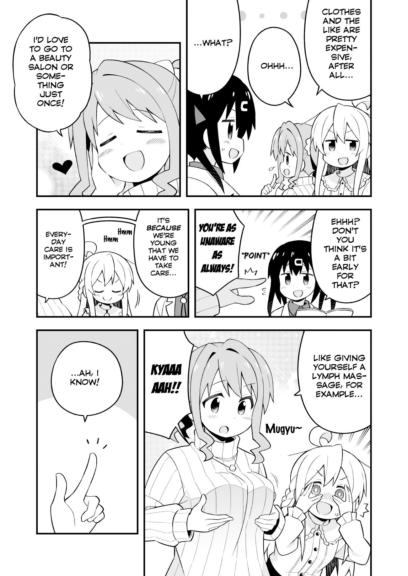 Page 7 of Chapter 38