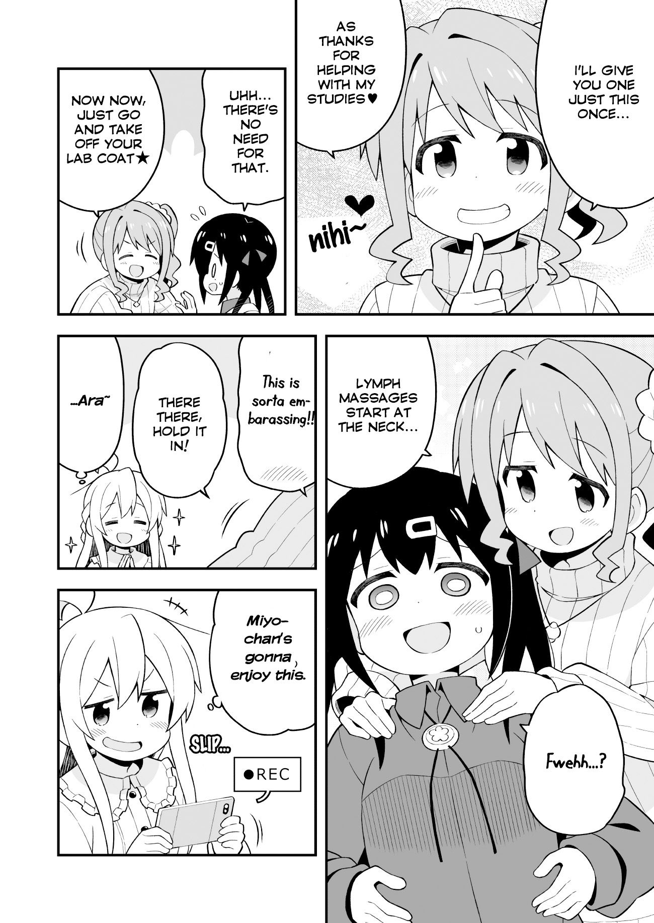 Page 8 of Chapter 38