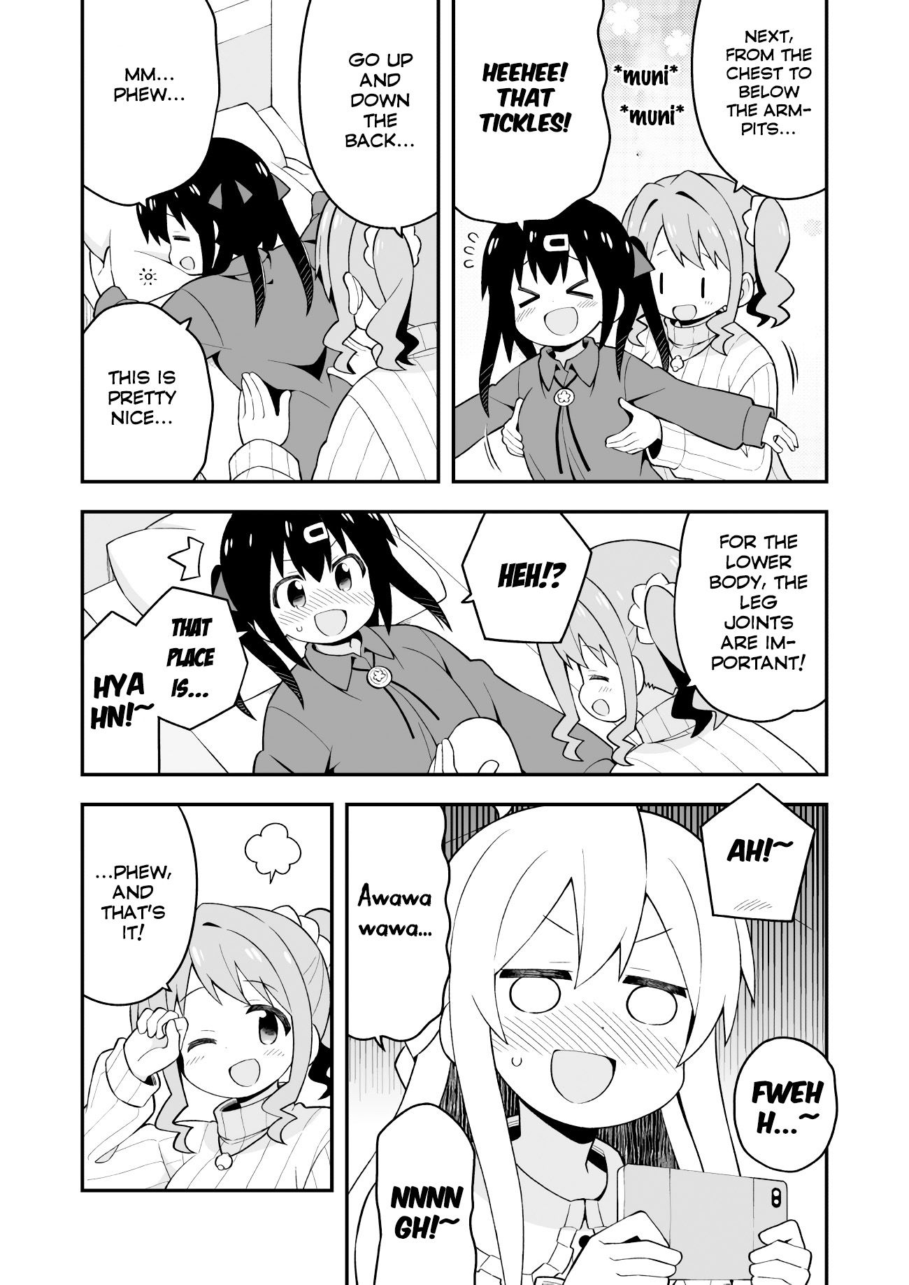 Page 9 of Chapter 38