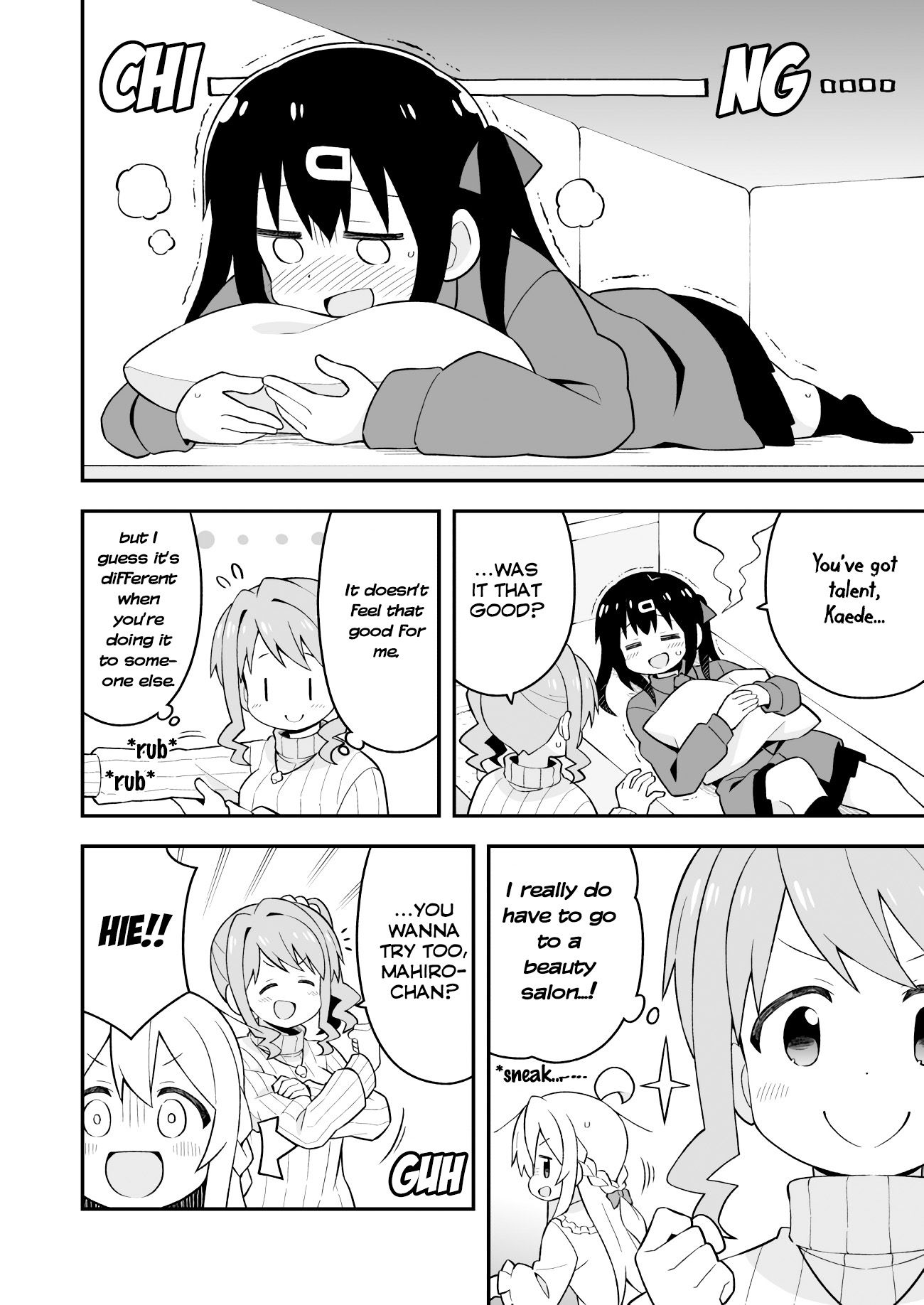 Page 10 of Chapter 38