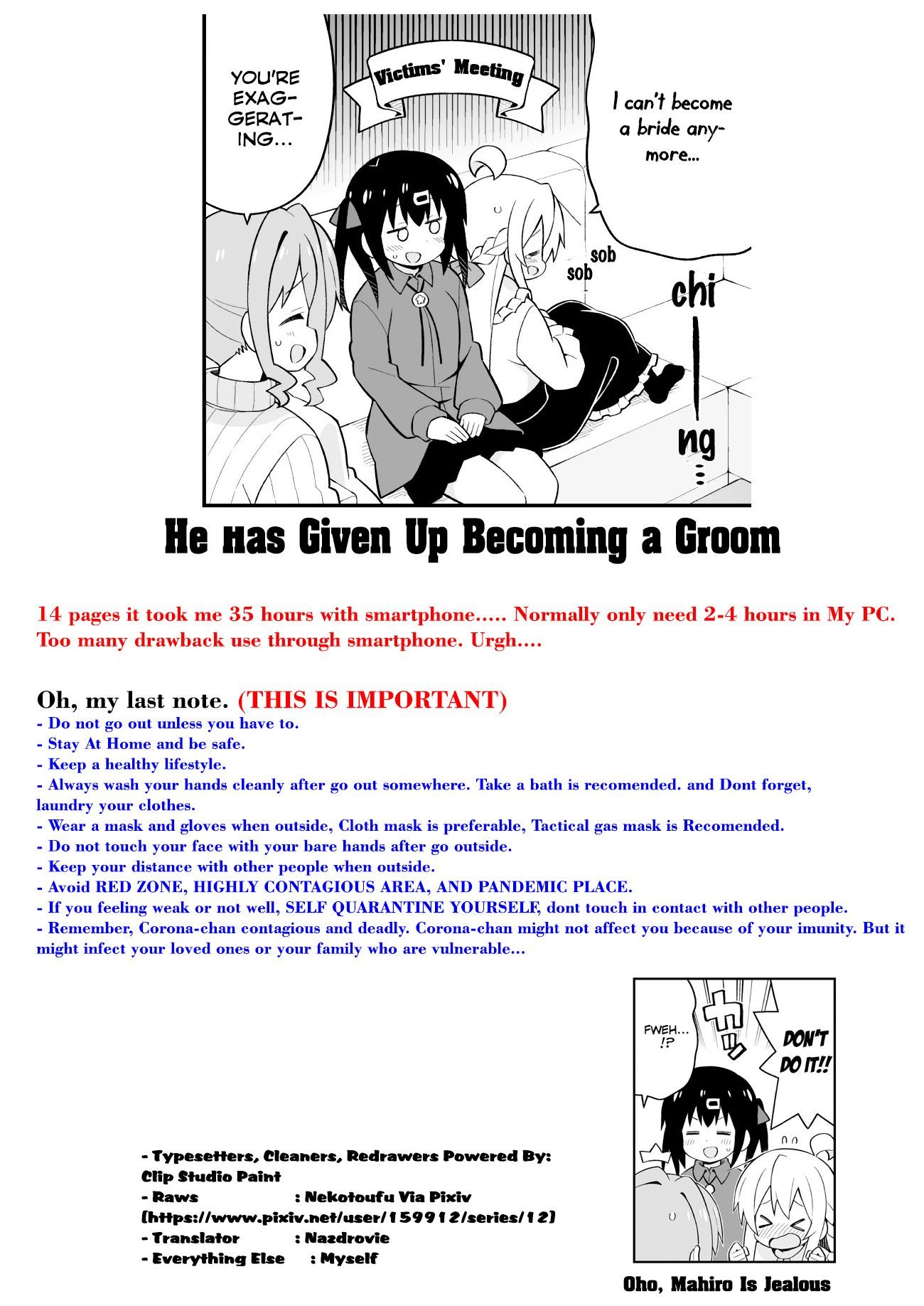 Page 19 of Chapter 38