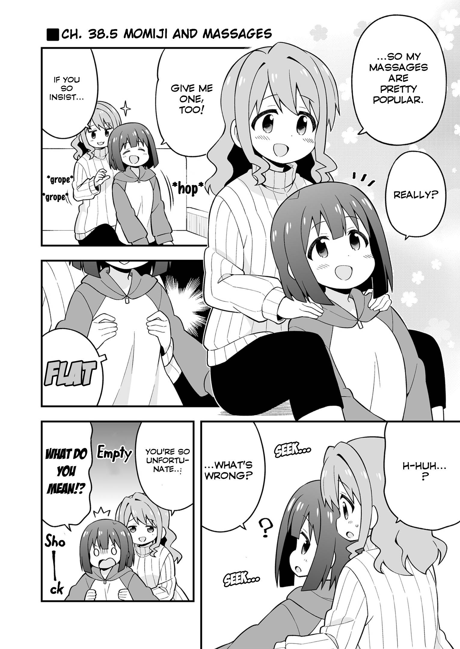 Page 1 of Chapter 38.5