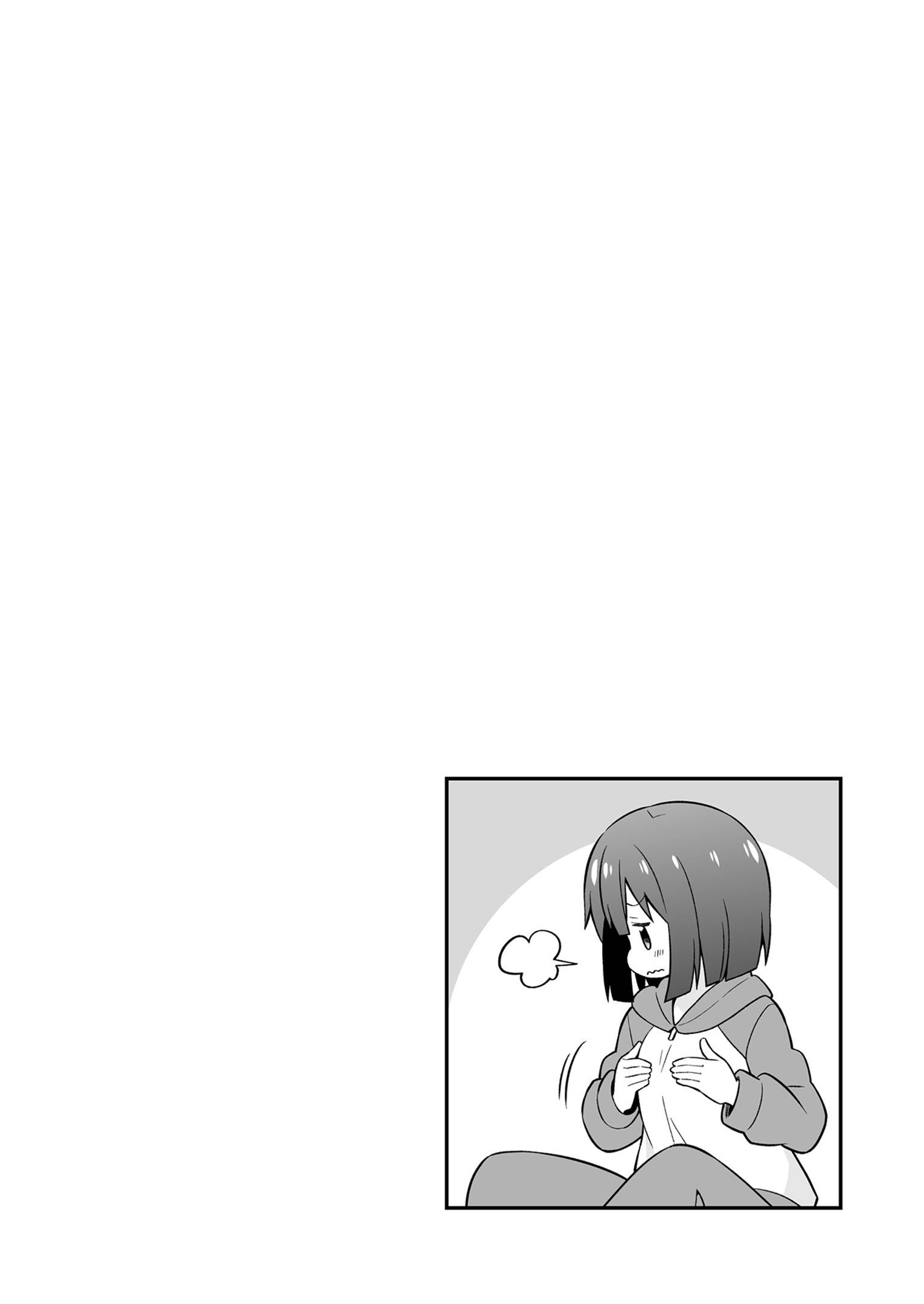Page 2 of Chapter 38.5