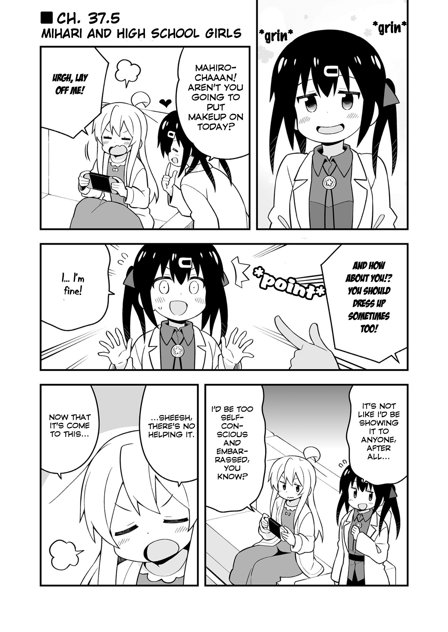 Page 4 of Chapter 39.5