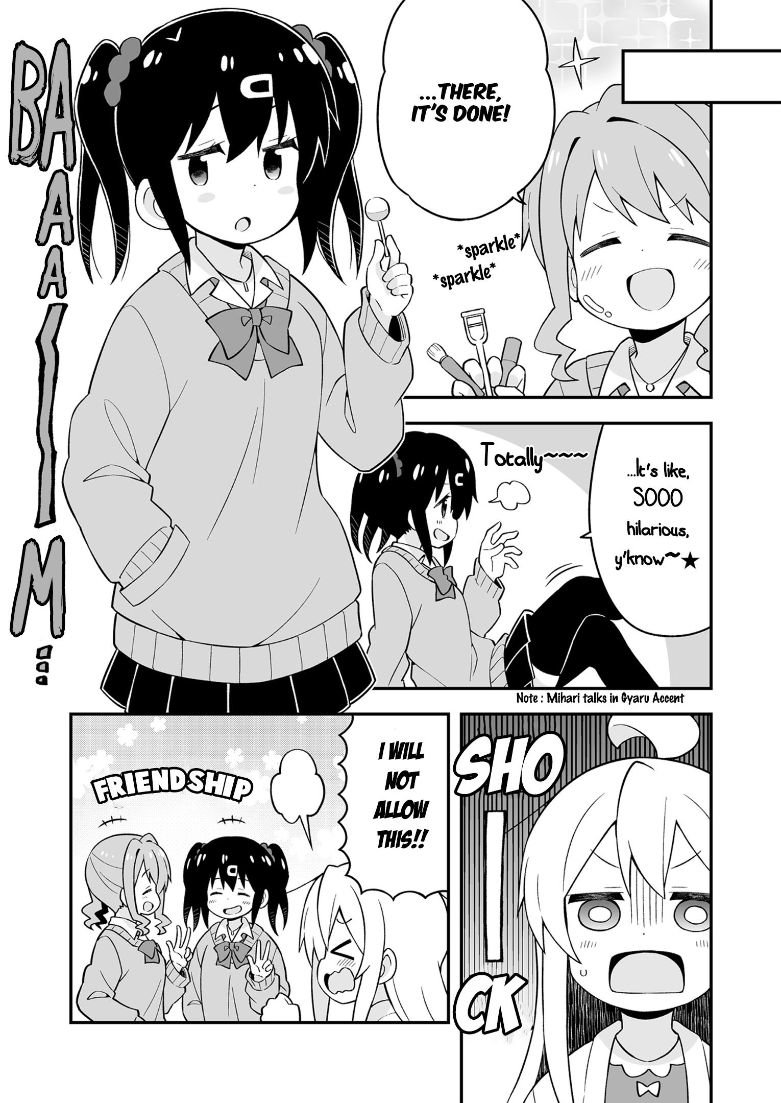 Page 6 of Chapter 39.5