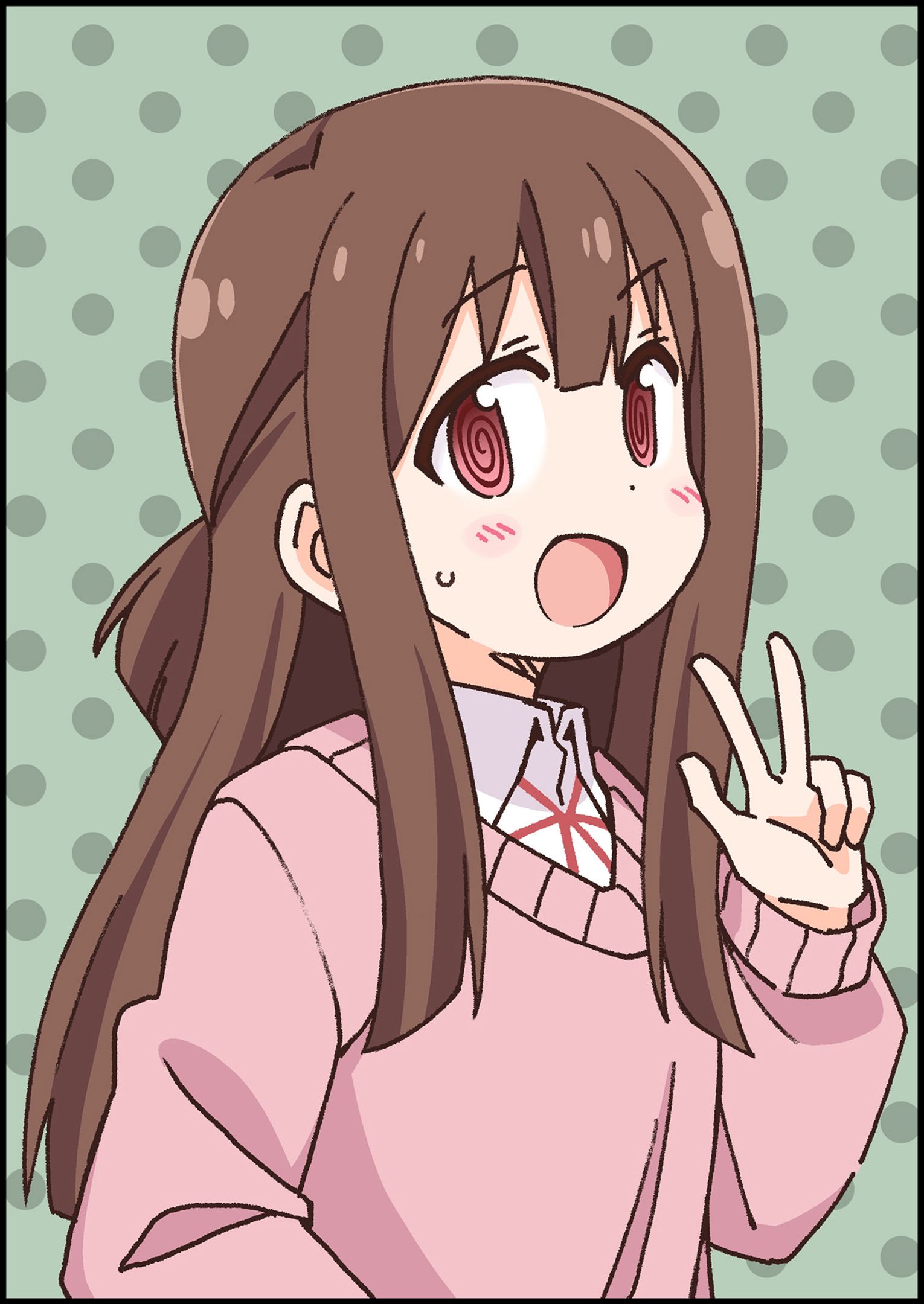 Page 11 of Chapter 39.5