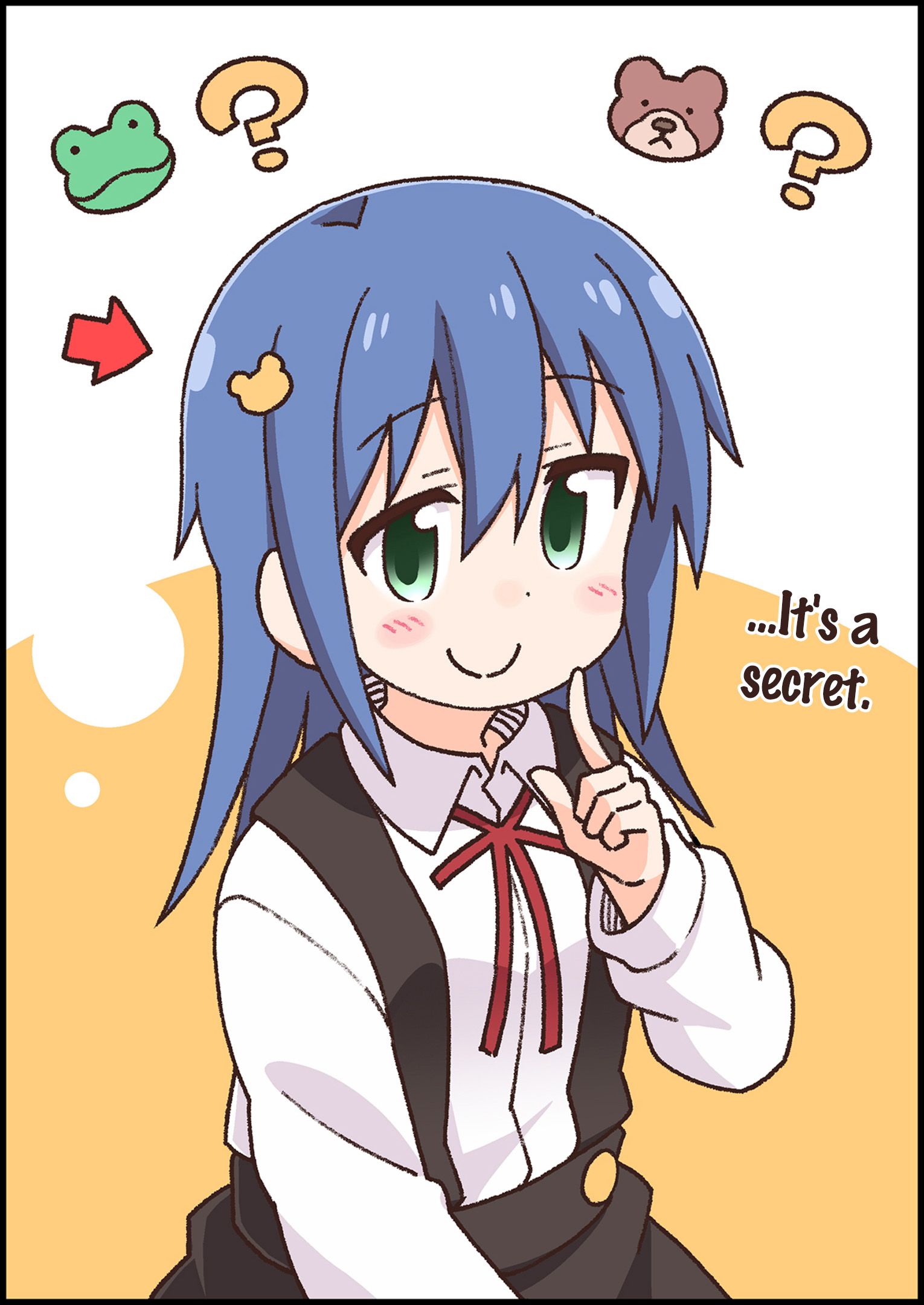 Page 12 of Chapter 39.5