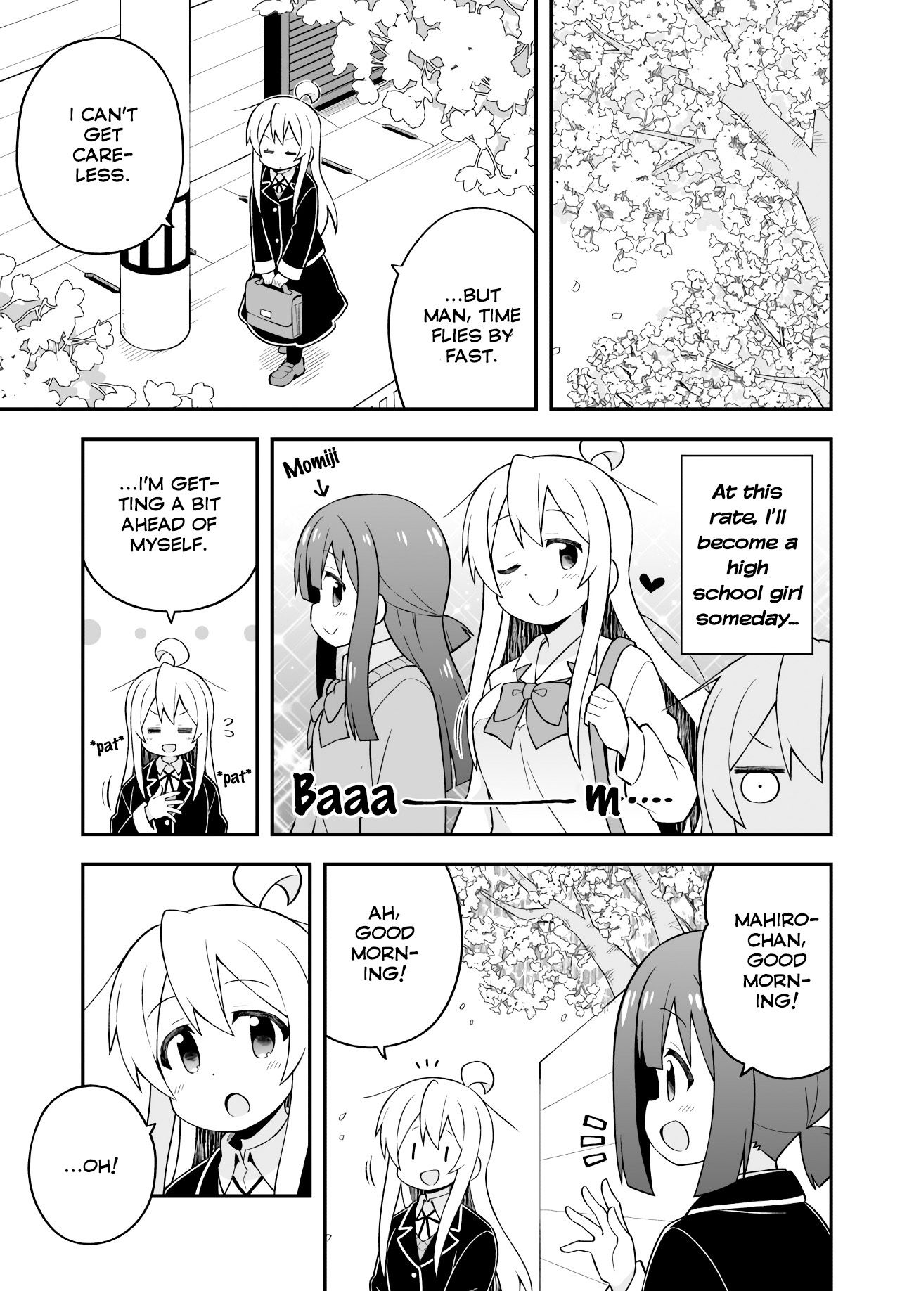 Page 5 of Chapter 39