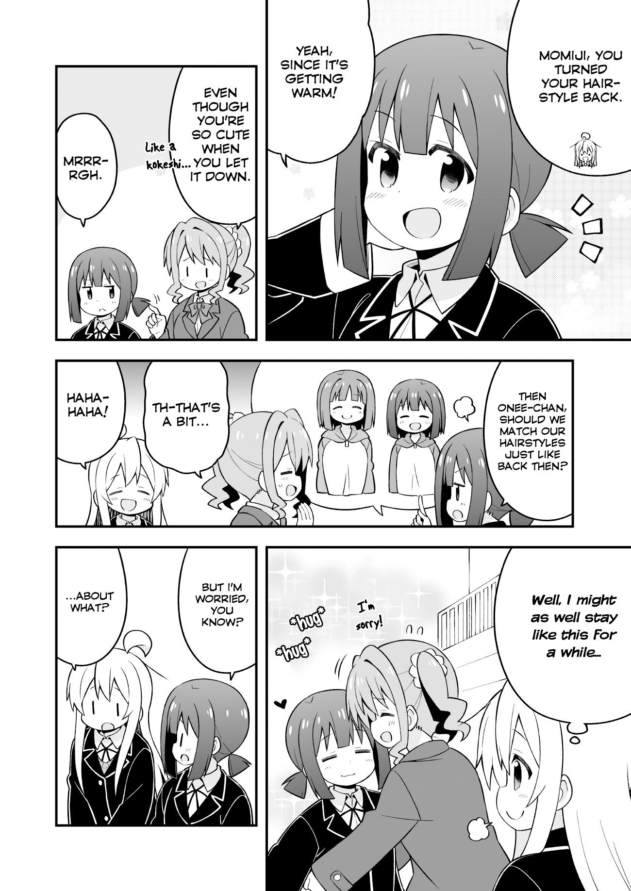 Page 6 of Chapter 39