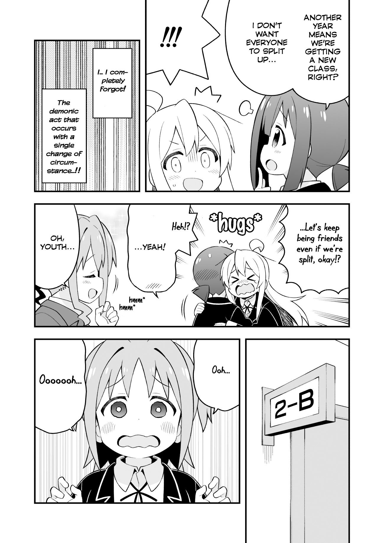 Page 7 of Chapter 39