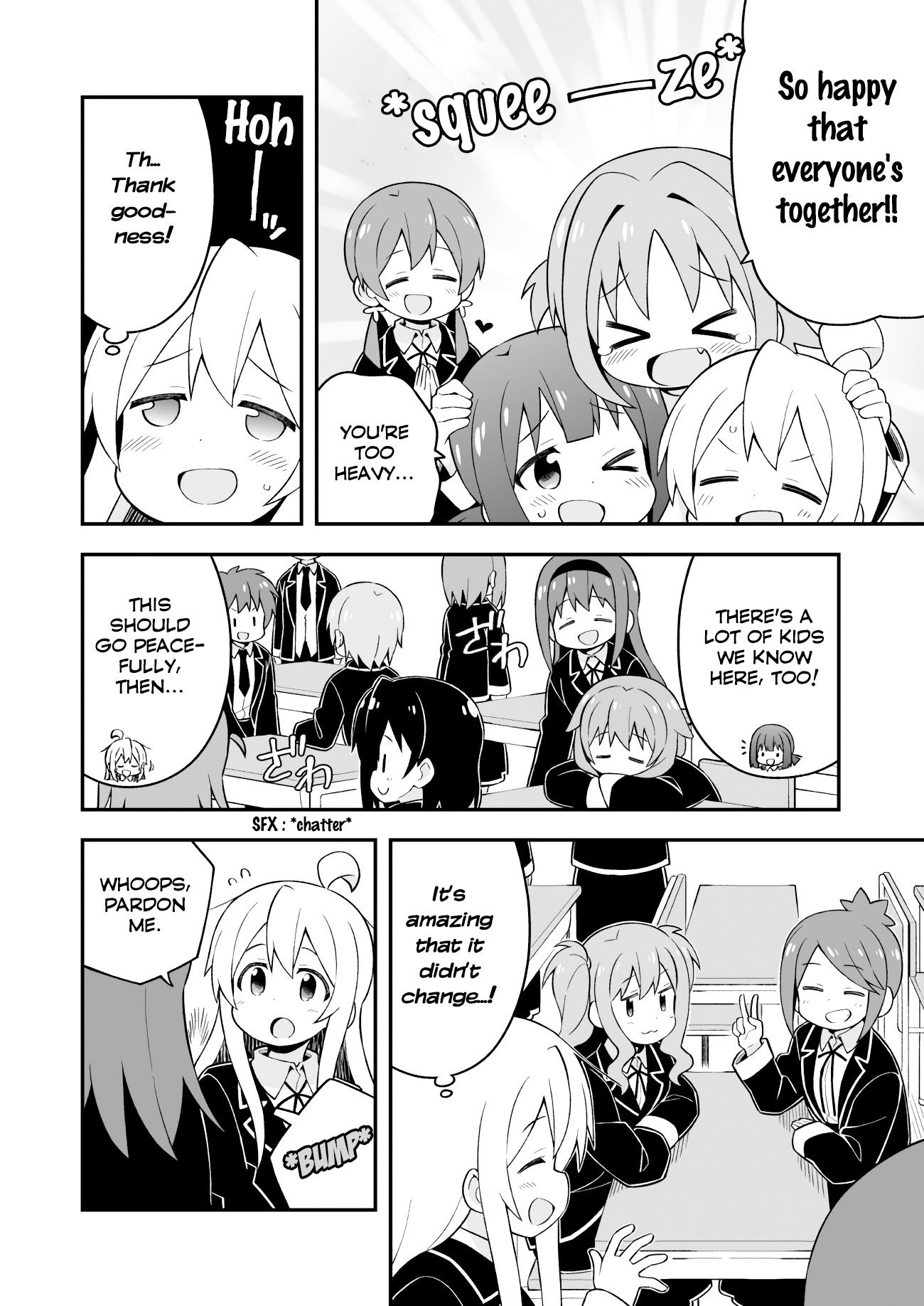 Page 8 of Chapter 39