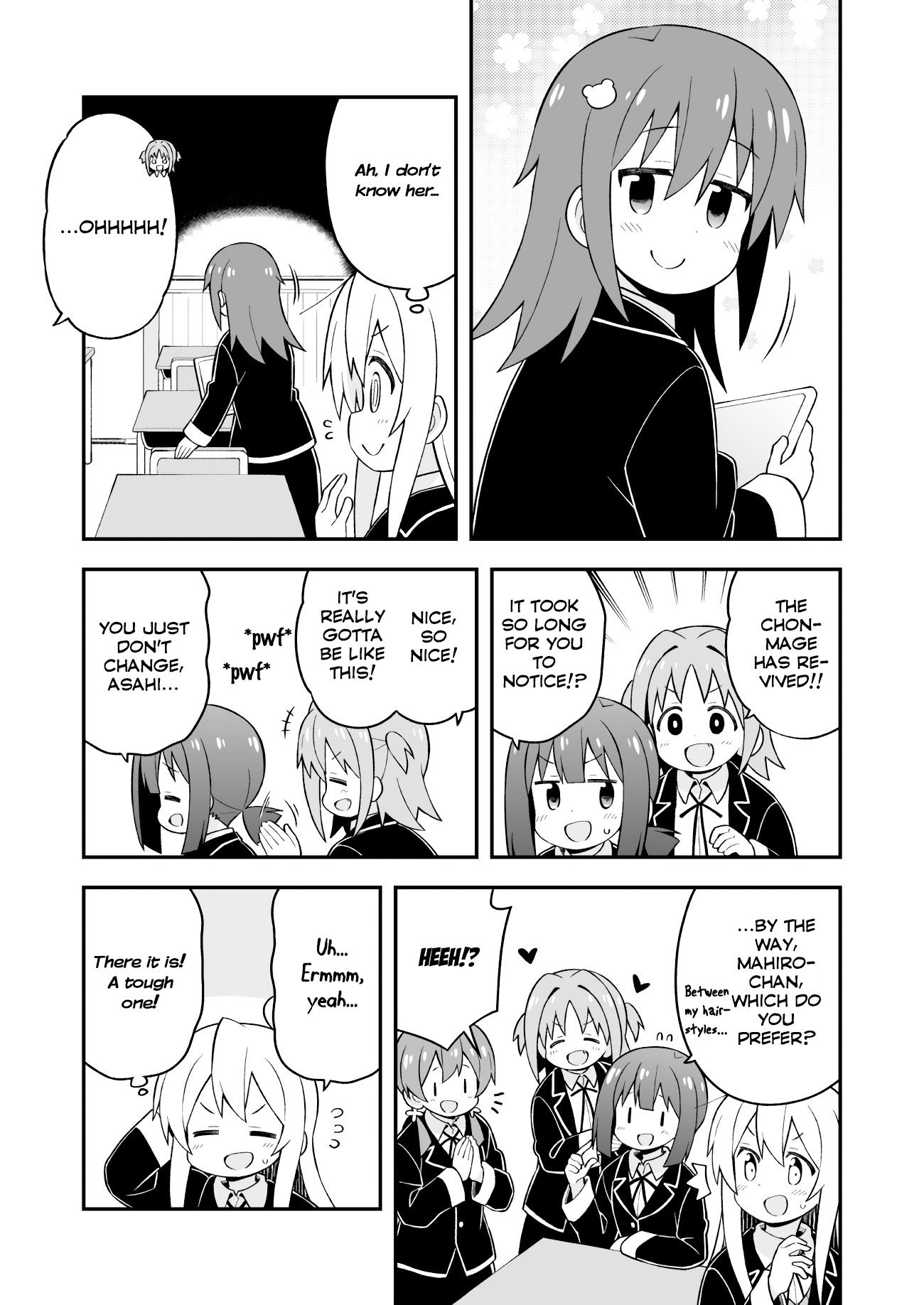 Page 9 of Chapter 39