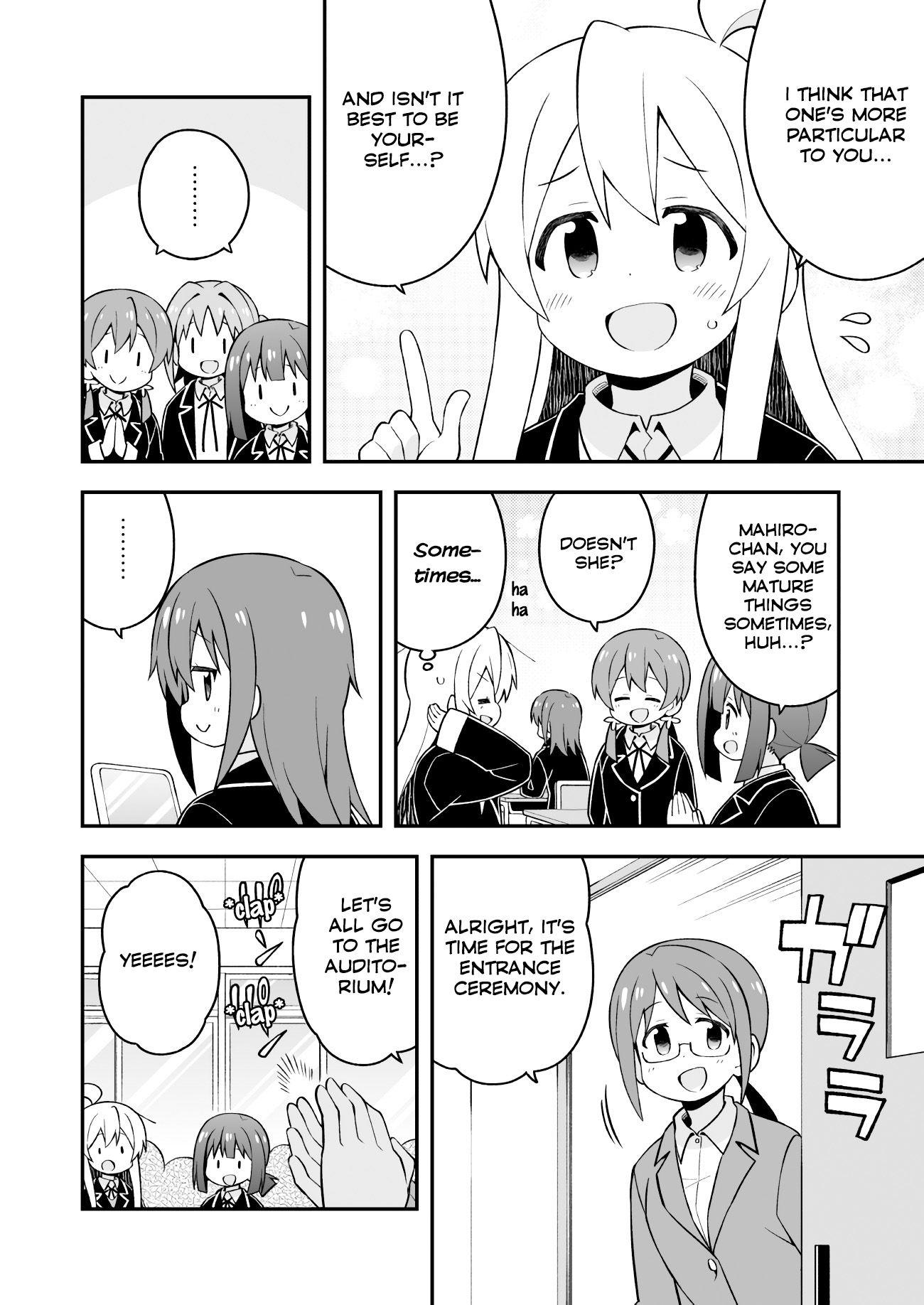 Page 10 of Chapter 39