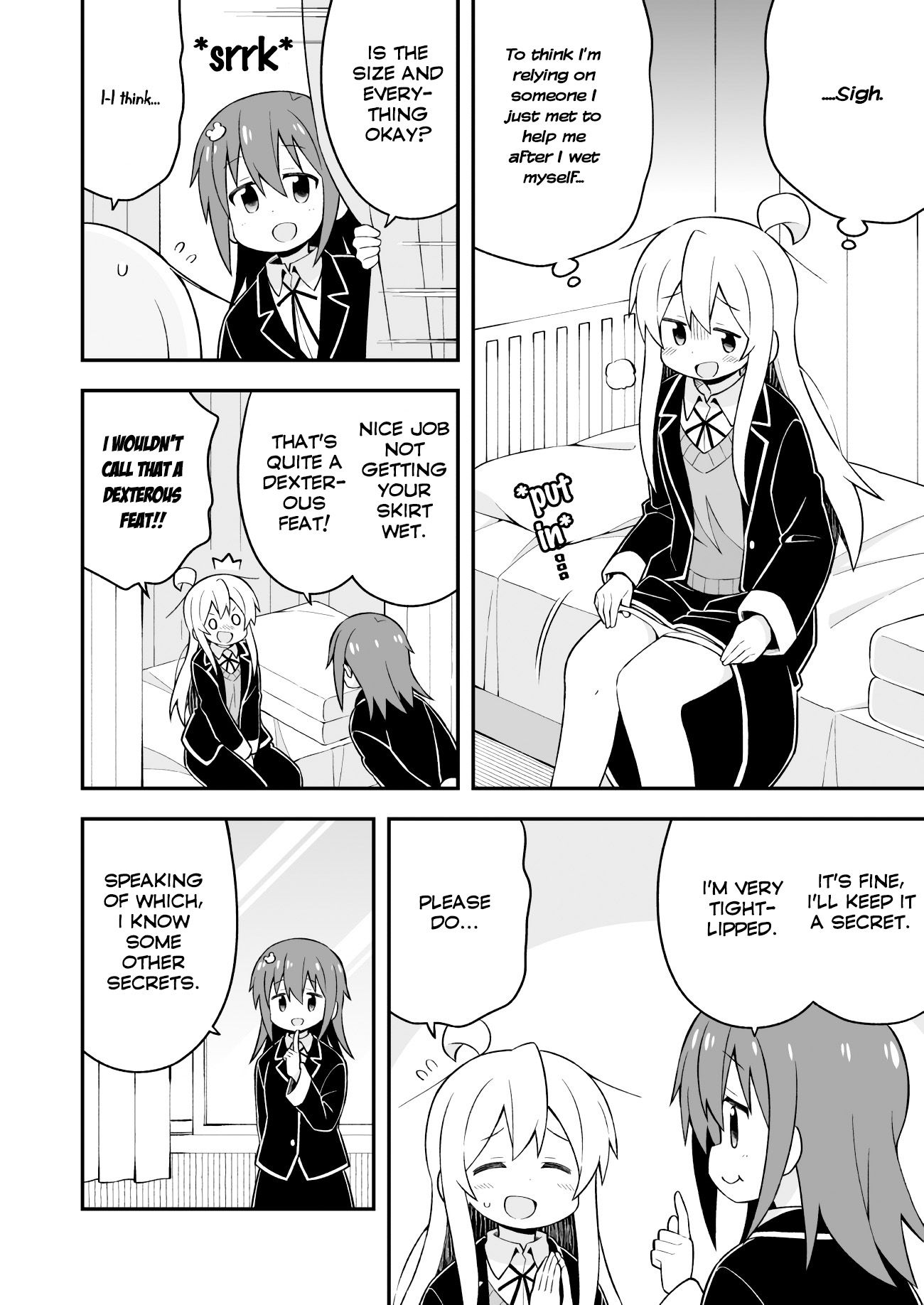 Page 14 of Chapter 39