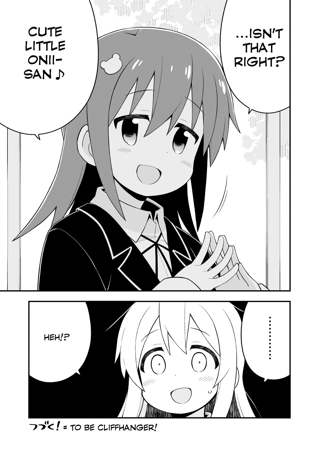 Page 15 of Chapter 39