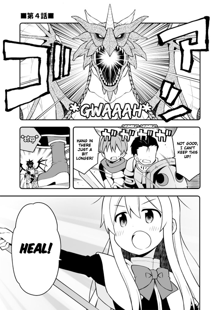 Page 2 of Chapter 4