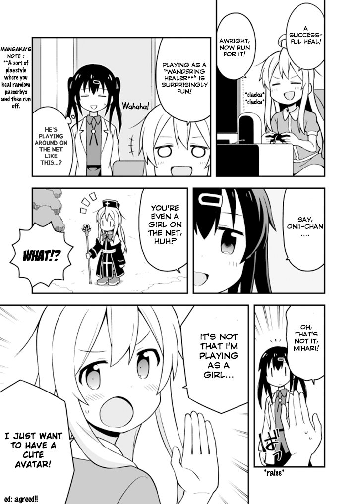 Page 4 of Chapter 4