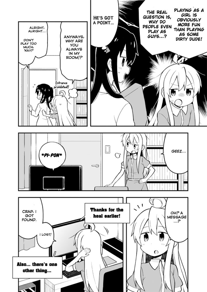 Page 5 of Chapter 4