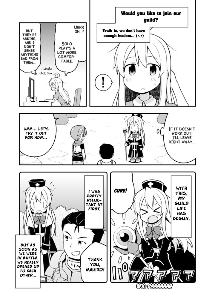 Page 6 of Chapter 4